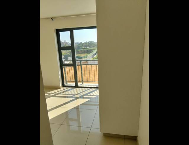2 BEDROOM PROPERTY TO RENT IN UMHLANGA RIDGE